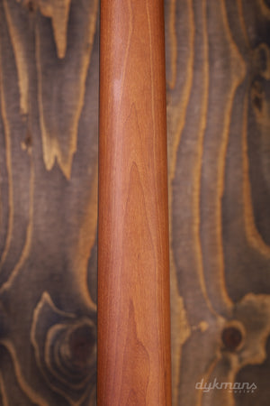 Ibanez AZ47P1QMDEB VORBESTELLUNG!