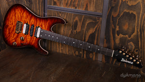 Ibanez AZ47P1QMDEB VORBESTELLUNG!