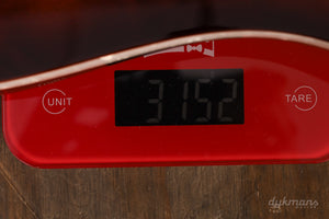 Ibanez AZ47P1QMDEB VORBESTELLUNG!