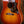 Gibson Hummingbird Original Heritage Cherry Sunburst