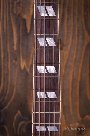 Gibson Hummingbird Original Heritage Cherry Sunburst