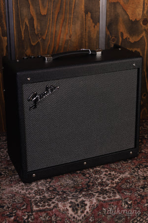 Fender Mustang GTX50