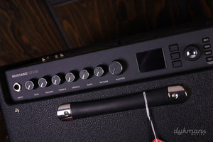 Fender Mustang GTX50