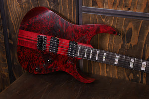 Ibanez RGT1221PB Premium