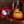 Gibson Southern Jumbo Original Vintage Sunburst