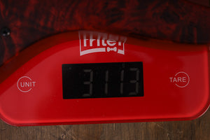 Ibanez RGT1221PB Premium