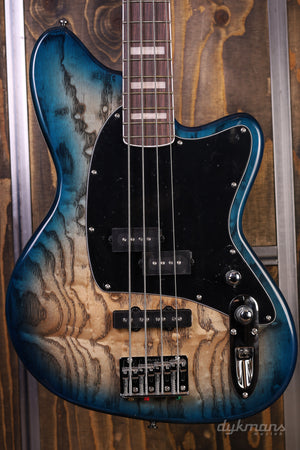 Ibanez TMB400TACBS VORBESTELLUNG!