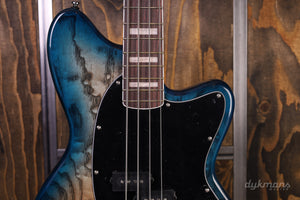 Ibanez TMB400TACBS VORBESTELLUNG!