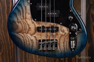 Ibanez TMB400TACBS VORBESTELLUNG!