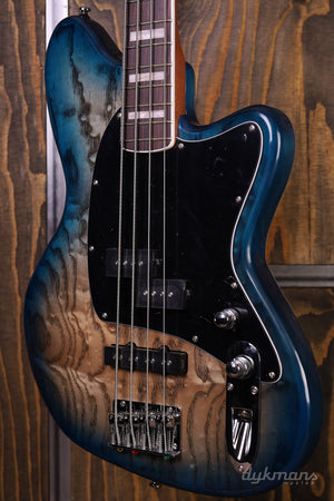 Ibanez TMB400TACBS VORBESTELLUNG!