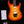 Suhr Standard Legacy Suhr Burst Floyd Rose VORBESTELLUNG