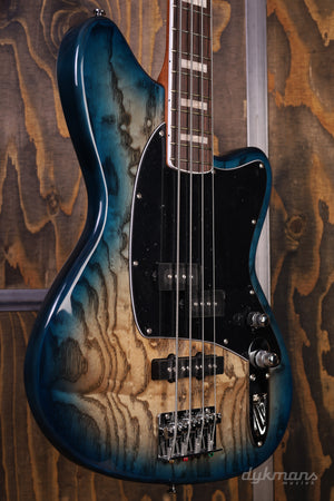 Ibanez TMB400TACBS VORBESTELLUNG!