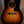 Gibson Southern Jumbo Original Vintage Sunburst
