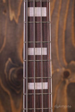 Ibanez TMB400TACBS VORBESTELLUNG!