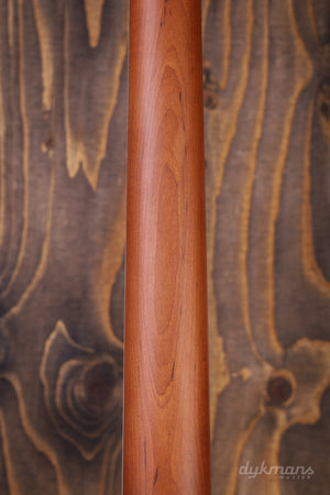 Ibanez TMB400TACBS VORBESTELLUNG!