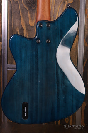 Ibanez TMB400TACBS VORBESTELLUNG!