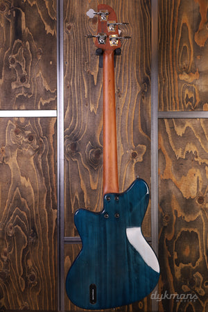 Ibanez TMB400TACBS VORBESTELLUNG!