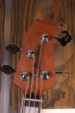 Ibanez TMB400TACBS VORBESTELLUNG!