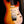 Suhr Standard Legacy Suhr Burst Floyd Rose VORBESTELLUNG