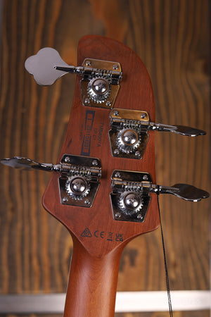 Ibanez TMB400TACBS VORBESTELLUNG!