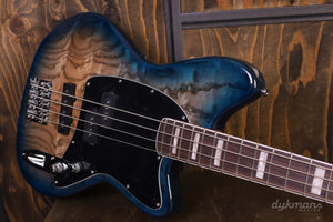 Ibanez TMB400TACBS VORBESTELLUNG!