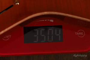 Suhr Standard Legacy Suhr Burst Floyd Rose VORBESTELLUNG