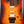 Suhr Standard Legacy Suhr Burst Floyd Rose VORBESTELLUNG
