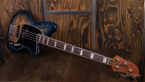 Ibanez TMB400TACBS VORBESTELLUNG!