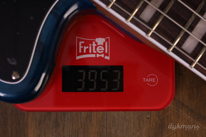 Ibanez TMB400TACBS VORBESTELLUNG!