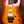 Suhr Standard Legacy Suhr Burst Floyd Rose VORBESTELLUNG