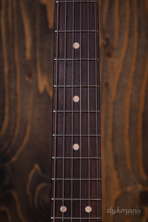 Suhr Standard Legacy Suhr Burst Floyd Rose VORBESTELLUNG