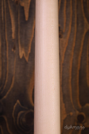 Suhr Standard Legacy Suhr Burst Floyd Rose VORBESTELLUNG