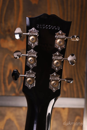 Gibson Southern Jumbo Original Vintage Sunburst
