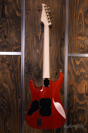 Suhr Standard Legacy Suhr Burst Floyd Rose VORBESTELLUNG