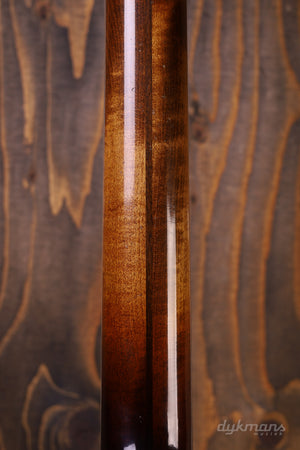 Gibson Custom Pre-War SJ-200 Rosewood Light Aged Faded Vintage Sunburst