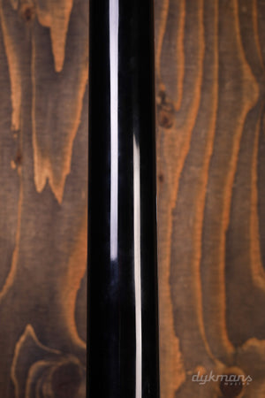 Rickenbacker 330 Jet Glo