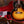Gibson SJ-200 Original Vintage Sunburst Linkshänder