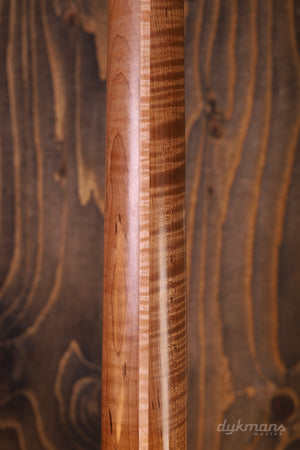 Fender Custom Shop Limited Edition Roasted 50's Stratocaster Faded Aged Sonic Blue VORBESTELLUNG