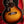 Gibson SJ-200 Original Vintage Sunburst Linkshänder