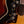 Gibson SJ-200 Original Vintage Sunburst Linkshänder