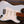 Fender Custom Shop Limited Edition Roasted 50's Stratocaster Faded Aged Sonic Blue VORBESTELLUNG