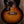 Gibson SJ-200 Original Vintage Sunburst Linkshänder