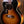 Gibson SJ-200 Original Vintage Sunburst Linkshänder
