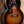 Gibson SJ-200 Original Vintage Sunburst Linkshänder