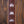 Gibson SJ-200 Original Vintage Sunburst Linkshänder