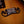Gibson SJ-200 Original Vintage Sunburst Linkshänder