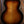 Gibson SJ-200 Original Vintage Sunburst Linkshänder