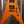 Gibson Dave Mustaine Flying V
