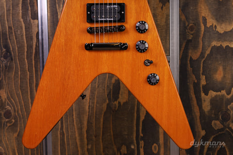 Gibson Dave Mustaine Flying V