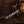 Gibson SJ-200 Original Vintage Sunburst Linkshänder